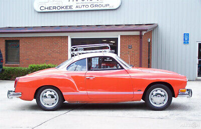 Volkswagen-Karmann-Ghia-Coupe-1974-Orange-Black-149196-6