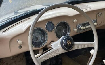 Volkswagen-Karmann-ghia-1957-157715-4