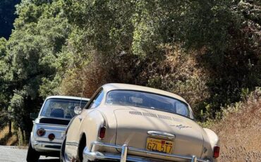 Volkswagen-Karmann-ghia-1957-157715-6