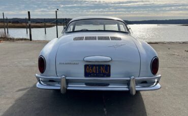 Volkswagen-Karmann-ghia-1966-white-134814-10