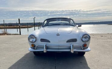 Volkswagen-Karmann-ghia-1966-white-134814-11