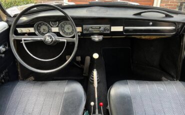 Volkswagen-Karmann-ghia-1966-white-134814-18