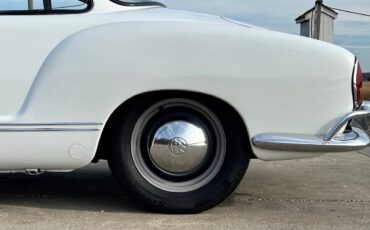 Volkswagen-Karmann-ghia-1966-white-134814-7