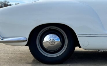 Volkswagen-Karmann-ghia-1966-white-134814-8