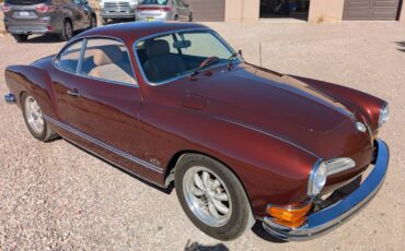 Volkswagen-Karmann-ghia-1973-orange-48860-3