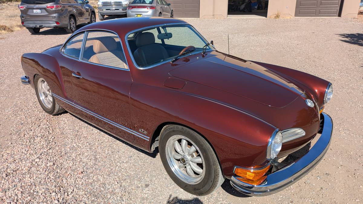 Volkswagen-Karmann-ghia-1973-orange-48860-3