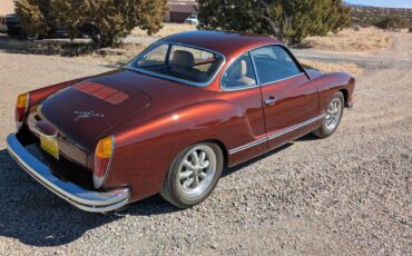 Volkswagen-Karmann-ghia-1973-orange-48860-4