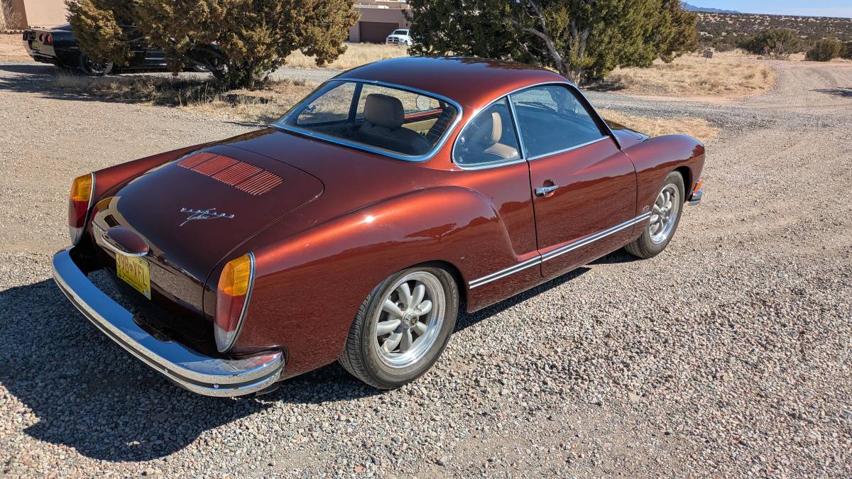 Volkswagen-Karmann-ghia-1973-orange-48860-4