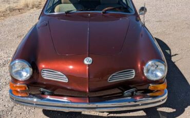 Volkswagen-Karmann-ghia-1973-orange-48860-5