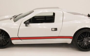 Volkswagen-Kelmark-GT-Coupe-1969-White-Black-1608-1