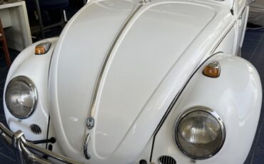 Volkswagen-Other-1959-White-Black-57087-5