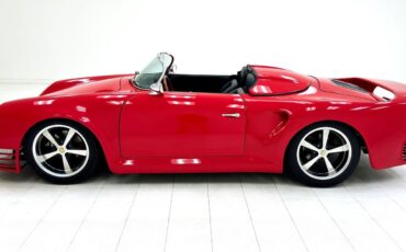 Volkswagen-Porsche-959-Tribute-Cabriolet-1969-Red-Black-193-1