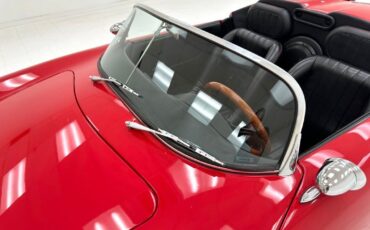 Volkswagen-Porsche-959-Tribute-Cabriolet-1969-Red-Black-193-10