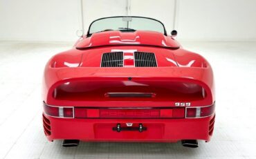 Volkswagen-Porsche-959-Tribute-Cabriolet-1969-Red-Black-193-3