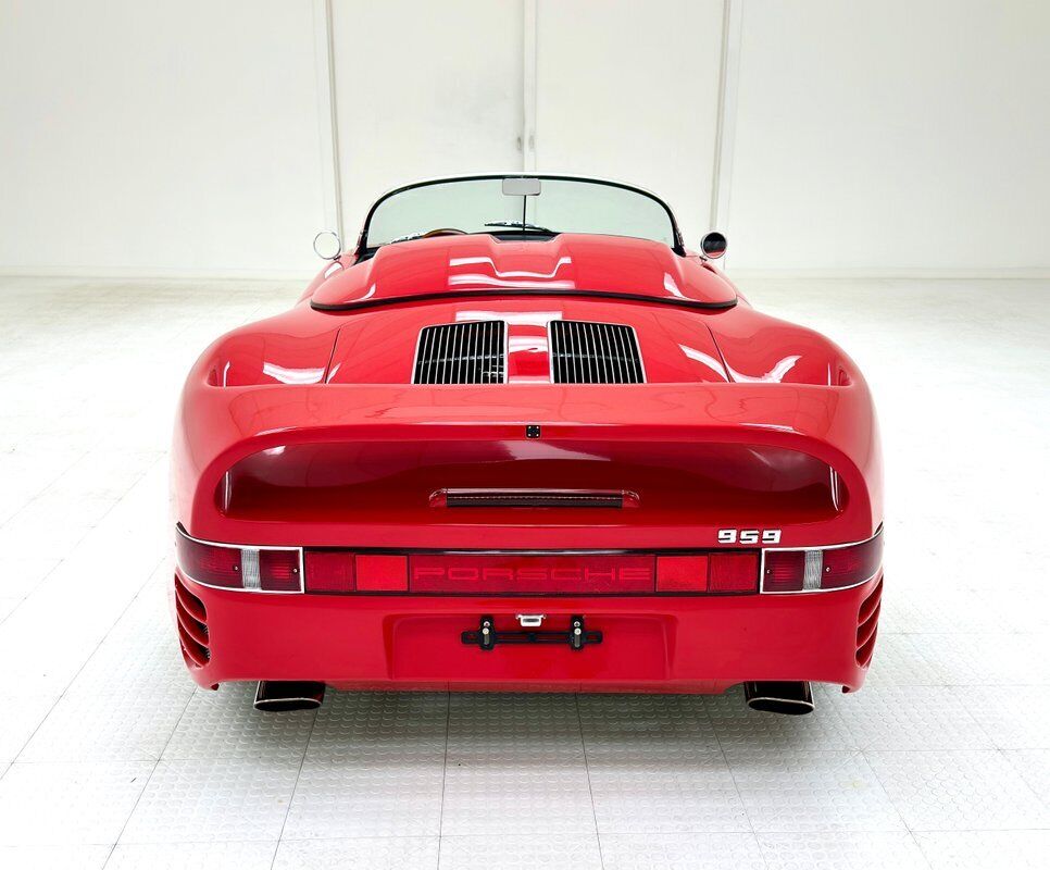 Volkswagen-Porsche-959-Tribute-Cabriolet-1969-Red-Black-193-3