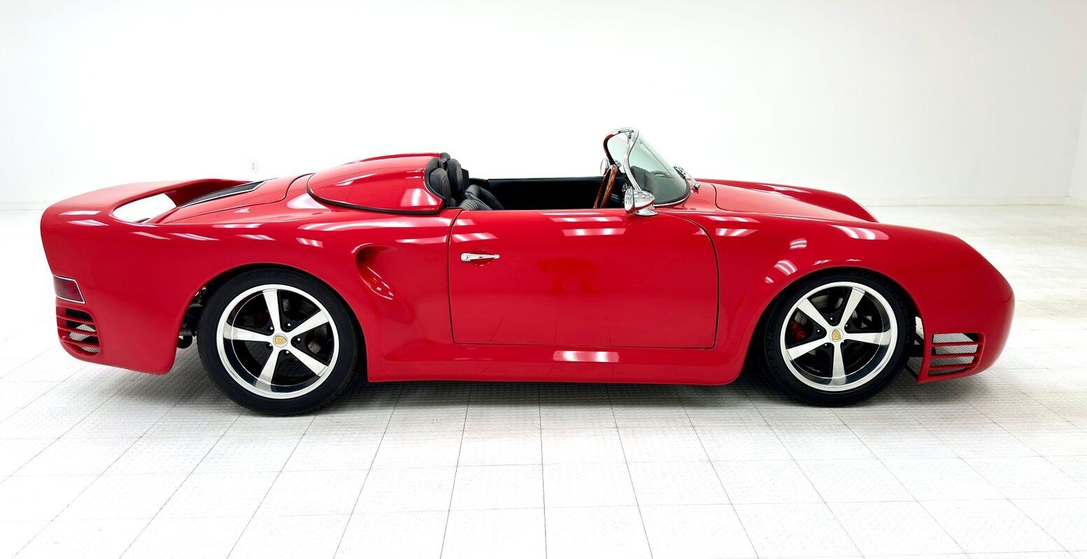 Volkswagen-Porsche-959-Tribute-Cabriolet-1969-Red-Black-193-5