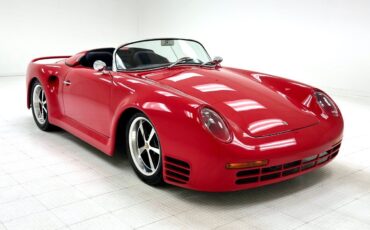 Volkswagen-Porsche-959-Tribute-Cabriolet-1969-Red-Black-193-6