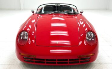 Volkswagen-Porsche-959-Tribute-Cabriolet-1969-Red-Black-193-7