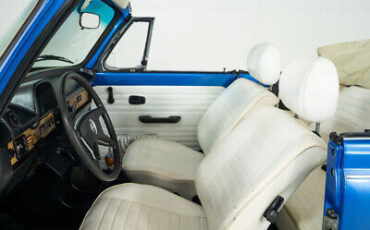 Volkswagen-Super-Beetle-Cabriolet-1978-Blue-White-43880-15