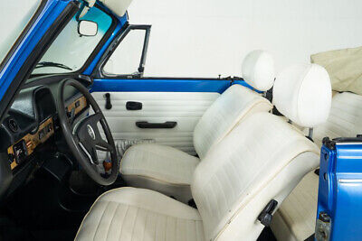 Volkswagen-Super-Beetle-Cabriolet-1978-Blue-White-43880-15