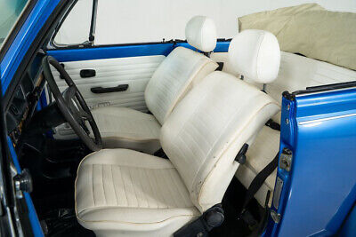 Volkswagen-Super-Beetle-Cabriolet-1978-Blue-White-43880-16