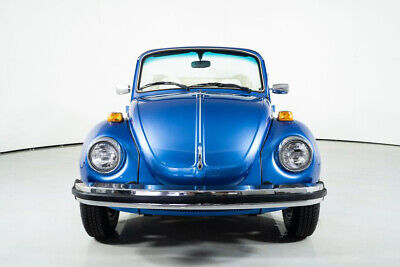 Volkswagen-Super-Beetle-Cabriolet-1978-Blue-White-43880-3