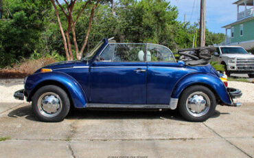 Volkswagen-Super-Beetle-Cabriolet-1978-Other-Color-Other-Color-156106-2