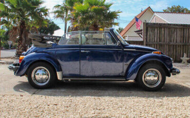 Volkswagen-Super-Beetle-Cabriolet-1978-Other-Color-Other-Color-156106-8