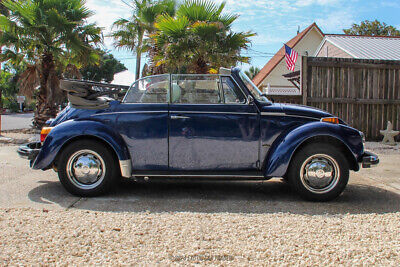 Volkswagen-Super-Beetle-Cabriolet-1978-Other-Color-Other-Color-156106-8