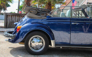 Volkswagen-Super-Beetle-Cabriolet-1978-Other-Color-Other-Color-156106-9