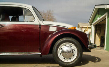 Volkswagen-Super-Beetle-Coupe-1972-Red-Red-150627-10