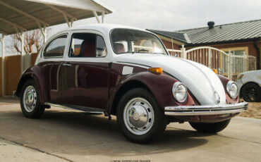 Volkswagen-Super-Beetle-Coupe-1972-Red-Red-150627-11