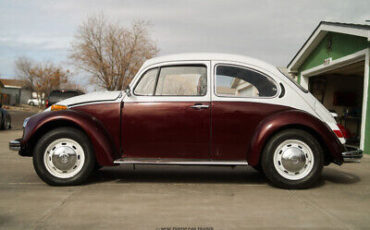 Volkswagen-Super-Beetle-Coupe-1972-Red-Red-150627-2