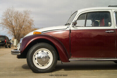 Volkswagen-Super-Beetle-Coupe-1972-Red-Red-150627-3