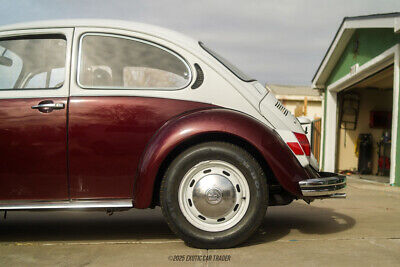 Volkswagen-Super-Beetle-Coupe-1972-Red-Red-150627-4