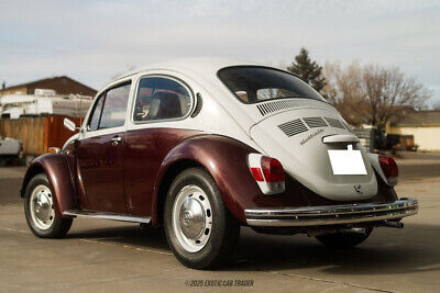 Volkswagen-Super-Beetle-Coupe-1972-Red-Red-150627-5