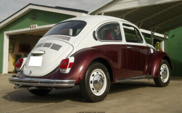 Volkswagen-Super-Beetle-Coupe-1972-Red-Red-150627-7