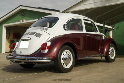 Volkswagen-Super-Beetle-Coupe-1972-Red-Red-150627-7