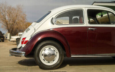 Volkswagen-Super-Beetle-Coupe-1972-Red-Red-150627-9