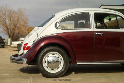 Volkswagen-Super-Beetle-Coupe-1972-Red-Red-150627-9