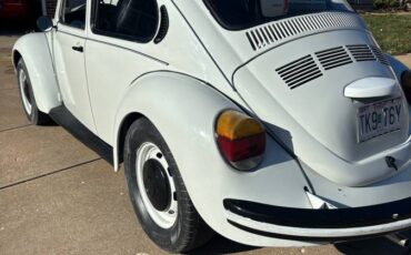 Volkswagen-Super-beetle-1973-white-152887-13