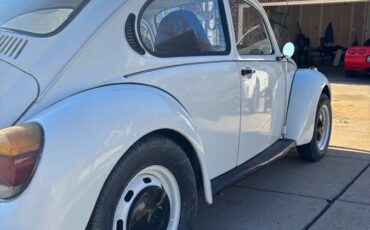 Volkswagen-Super-beetle-1973-white-152887-14