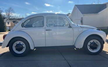 Volkswagen-Super-beetle-1973-white-152887-15