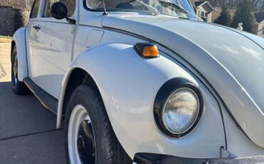 Volkswagen-Super-beetle-1973-white-152887-16