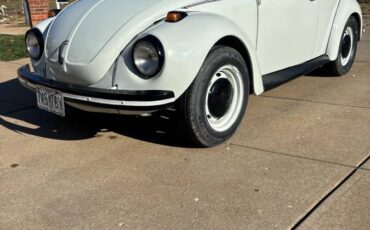 Volkswagen-Super-beetle-1973-white-152887-19