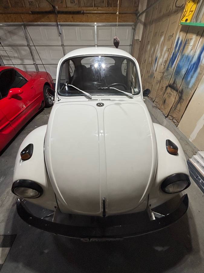 Volkswagen-Super-beetle-1973-white-152887-20