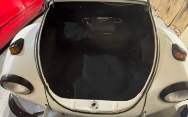 Volkswagen-Super-beetle-1973-white-152887