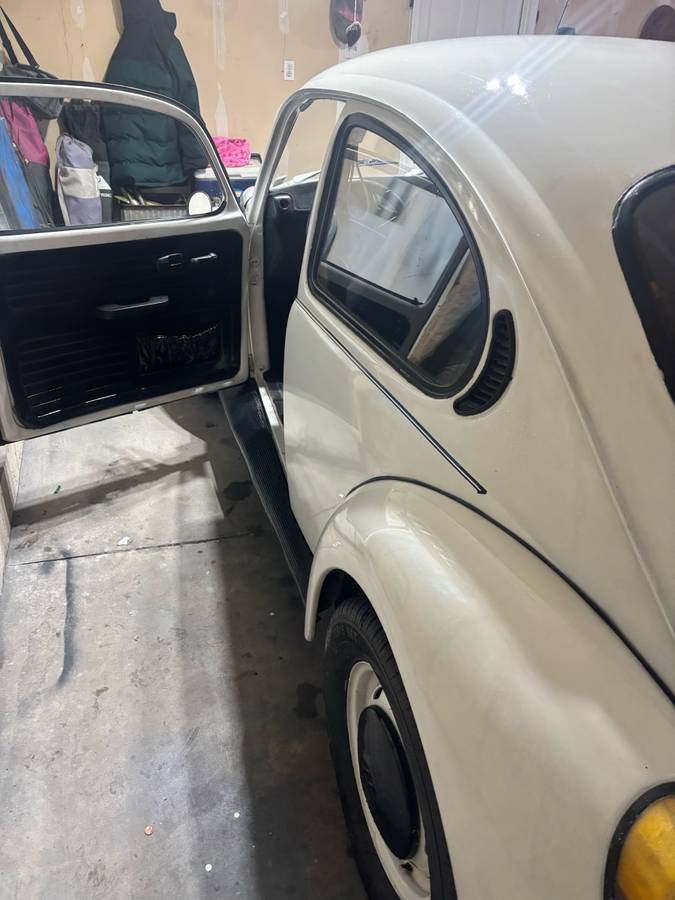 Volkswagen-Super-beetle-1973-white-152887-6