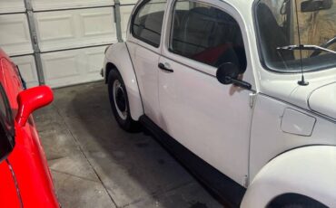 Volkswagen-Super-beetle-1973-white-152887-8