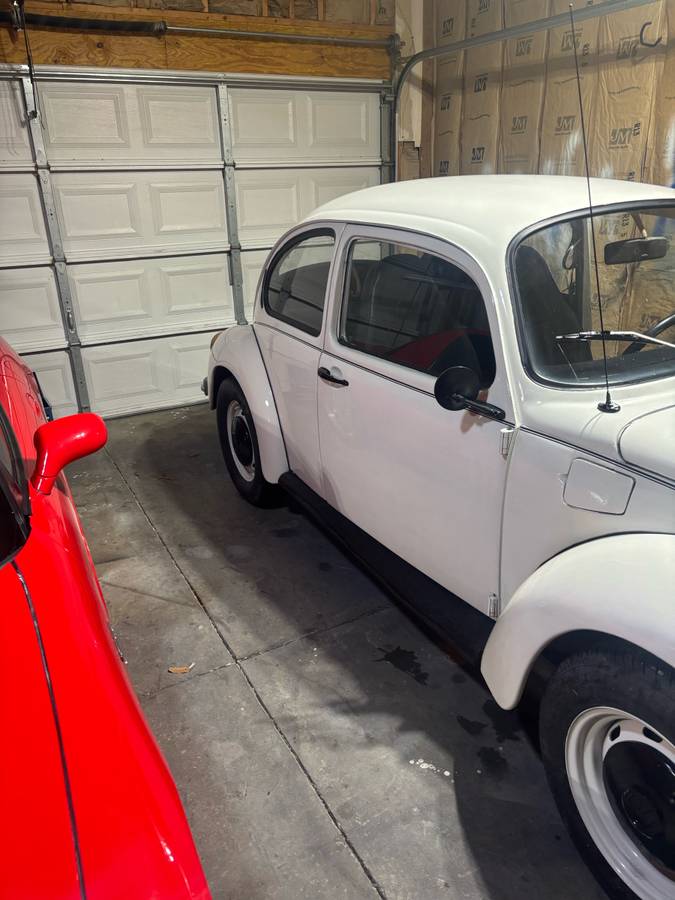 Volkswagen-Super-beetle-1973-white-152887-8